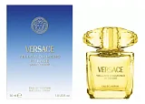Versace Yellow Diamond Intense