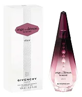 Givenchy Ange Ou Demon Le Secret Elixir