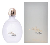 Loewe Aire Sutileza