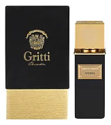 Dr. Gritti Anima