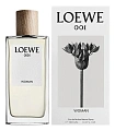 Loewe 001 Woman