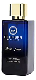 Al Ambra Irish Ferre