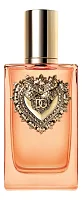 Dolce & Gabbana Devotion Eau De Parfum Intense