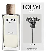 Loewe 001 Woman