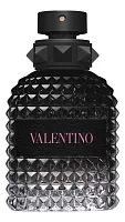 Valentino Uomo Born In Roma