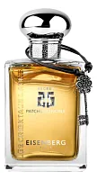 Eisenberg Patchouli Noble Secret III