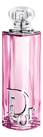 Christian Dior Addict Rosy Glow