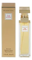 Elizabeth Arden 5th Avenue