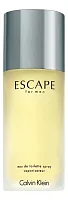 Calvin Klein Escape For Men