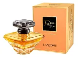 Lancome Tresor En Or