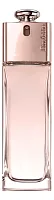 Christian Dior Addict Shine
