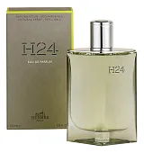 Hermes H24 Eau De Parfum