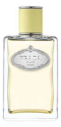 Prada Infusion De Mimosa