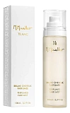 M. Micallef Ylang