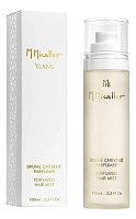 M. Micallef Ylang