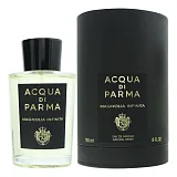 Acqua di Parma Magnolia Infinita