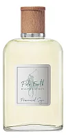 Ralph Lauren Polo Earth - Provencial Sage