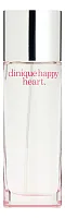 Clinique Happy Heart