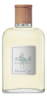 Ralph Lauren Polo Earth - Provencial Sage