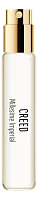Creed Millesime Imperial