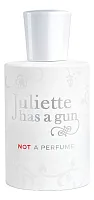 Juliette has a Gun Not A Perfume