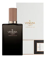 Venezia 1920 Oud Royale