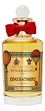 Penhaligon's Constantinople