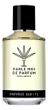 Parle Moi De Parfum Papyrus Oud/71
