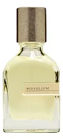 Orto Parisi Risvelium