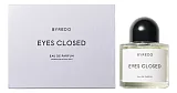 Byredo Eyes Closed