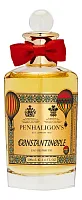 Penhaligon's Constantinople