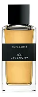Givenchy Enflamme