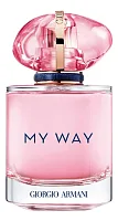Giorgio Armani My Way Nectar