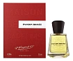 P.Frapin & Cie Passion Boisee