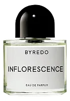 Byredo Inflorescence