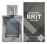 Burberry Brit For Him