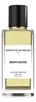Stephanie De Bruijn Montaigne
