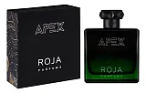 Roja Dove Apex