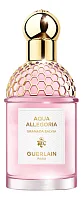 Guerlain Aqua Allegoria Granada Salvia