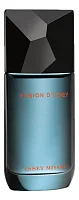 Issey Miyake Fusion D'Issey
