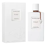 Van Cleef & Arpels Oud Blanc