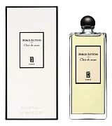 Serge Lutens Clair De Musc