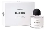 Byredo Blanche Absolu De Parfum