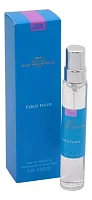 Comptoir Sud Pacifique Coco Figue