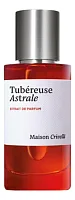 Maison Crivelli Tubereuse Astrale