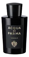 Acqua di Parma Vaniglia