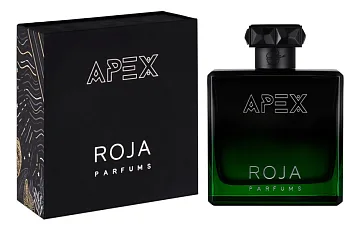 Roja Dove Apex