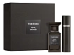 Tom Ford Oud Wood