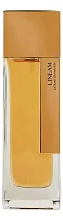 LM Parfums Lineam