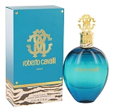 Roberto Cavalli Acqua